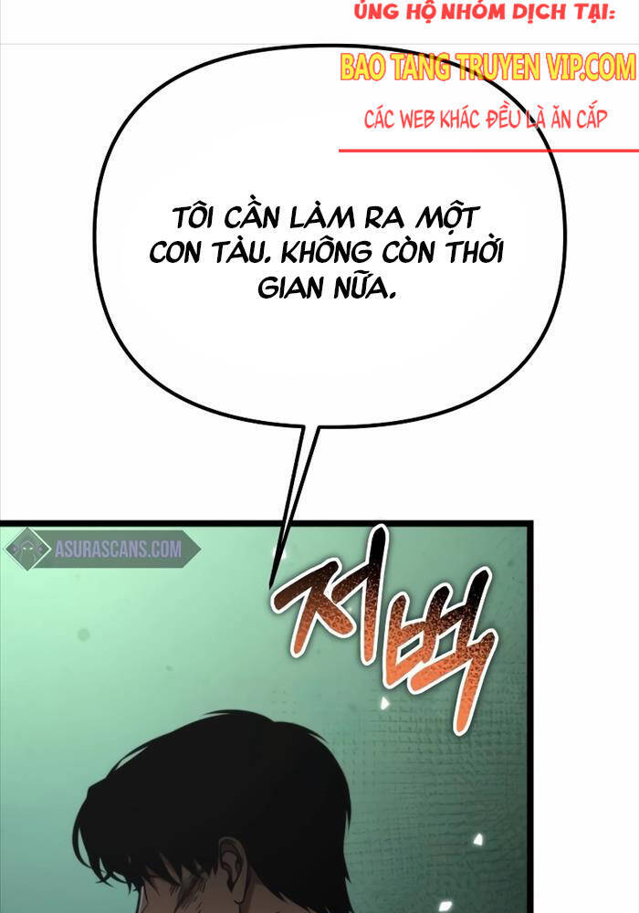 Chiến Binh Hồi Quy Chapter 45 - Trang 2