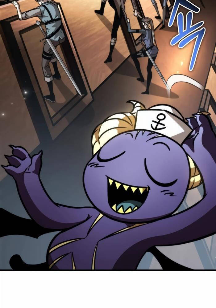 Chiến Binh Hồi Quy Chapter 45 - Trang 2