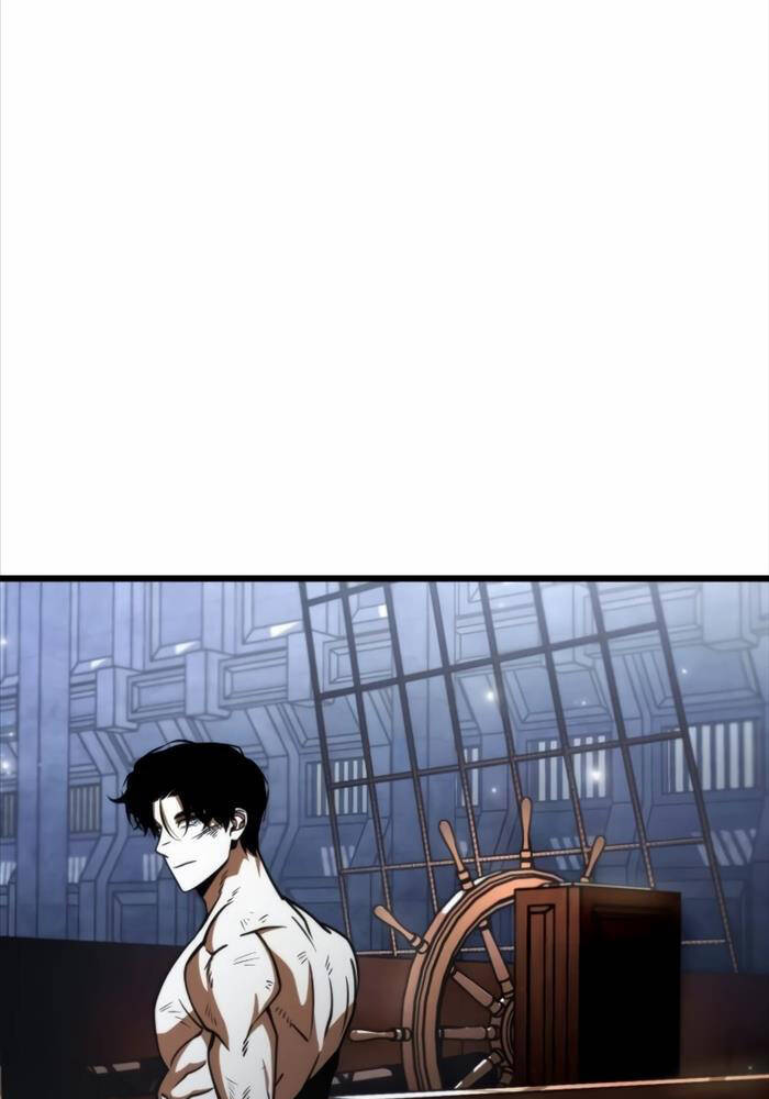 Chiến Binh Hồi Quy Chapter 45 - Trang 2