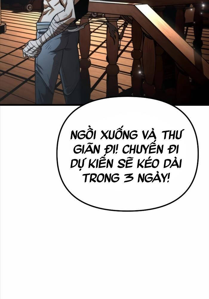 Chiến Binh Hồi Quy Chapter 45 - Trang 2