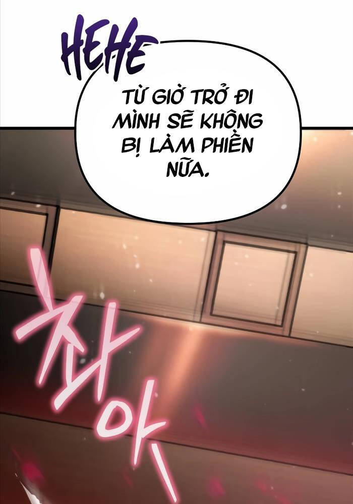 Chiến Binh Hồi Quy Chapter 45 - Trang 2