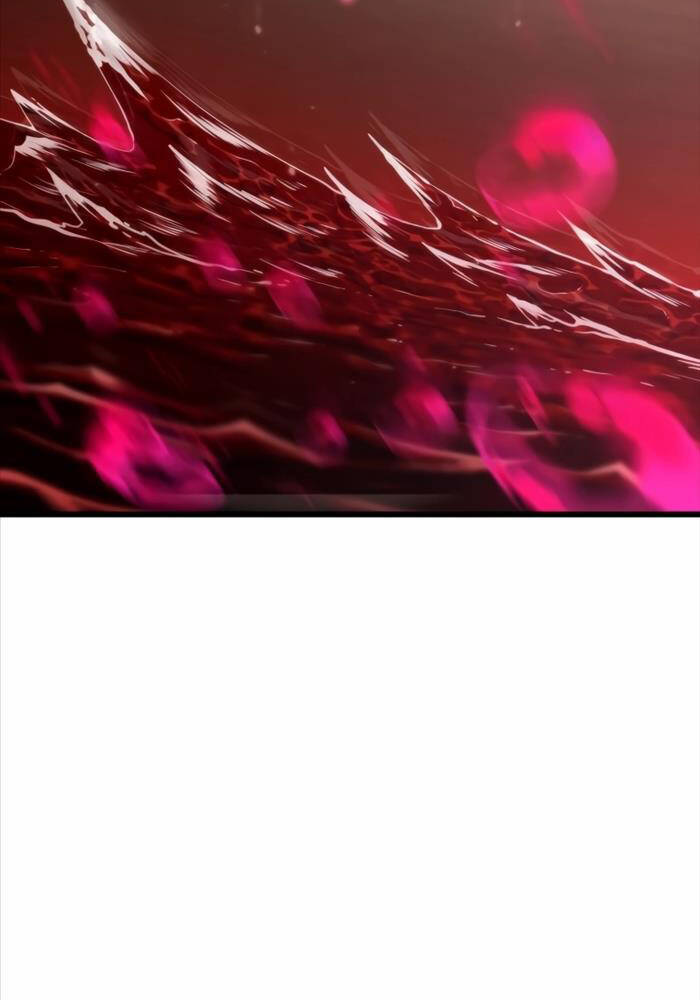 Chiến Binh Hồi Quy Chapter 45 - Trang 2