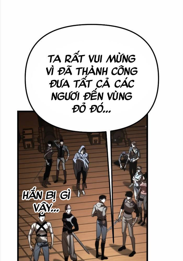 Chiến Binh Hồi Quy Chapter 45 - Trang 2