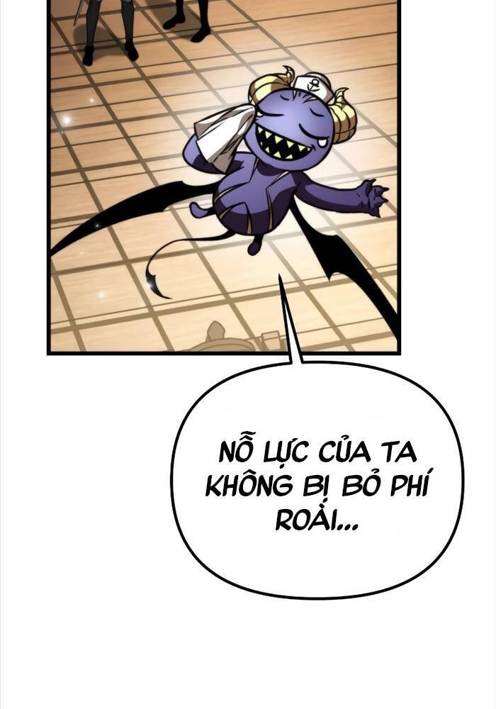 Chiến Binh Hồi Quy Chapter 45 - Trang 2