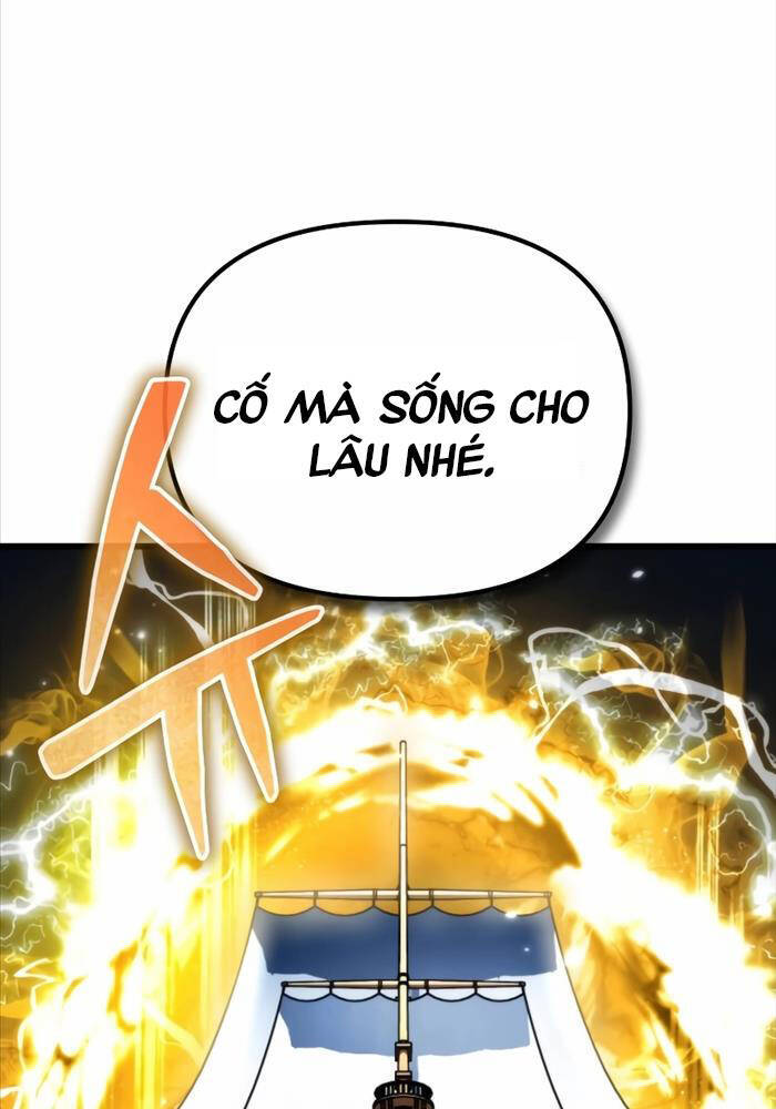 Chiến Binh Hồi Quy Chapter 45 - Trang 2