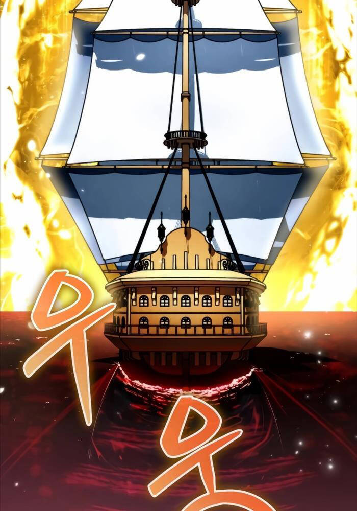 Chiến Binh Hồi Quy Chapter 45 - Trang 2