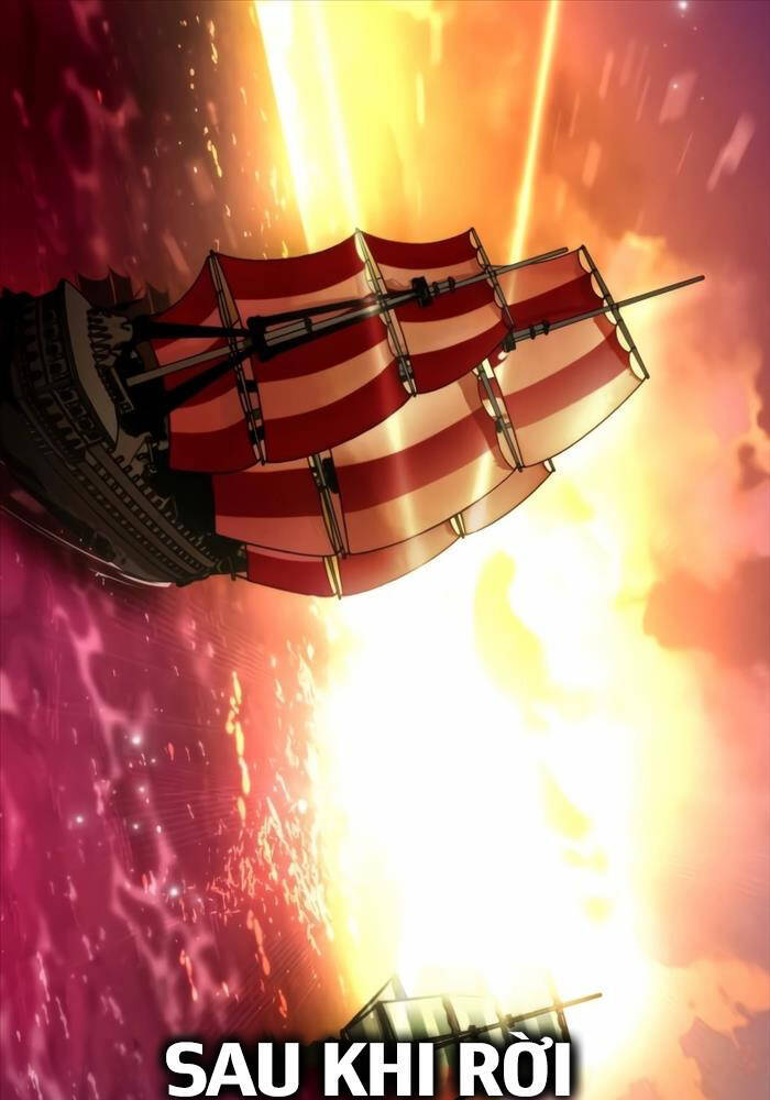 Chiến Binh Hồi Quy Chapter 45 - Trang 2