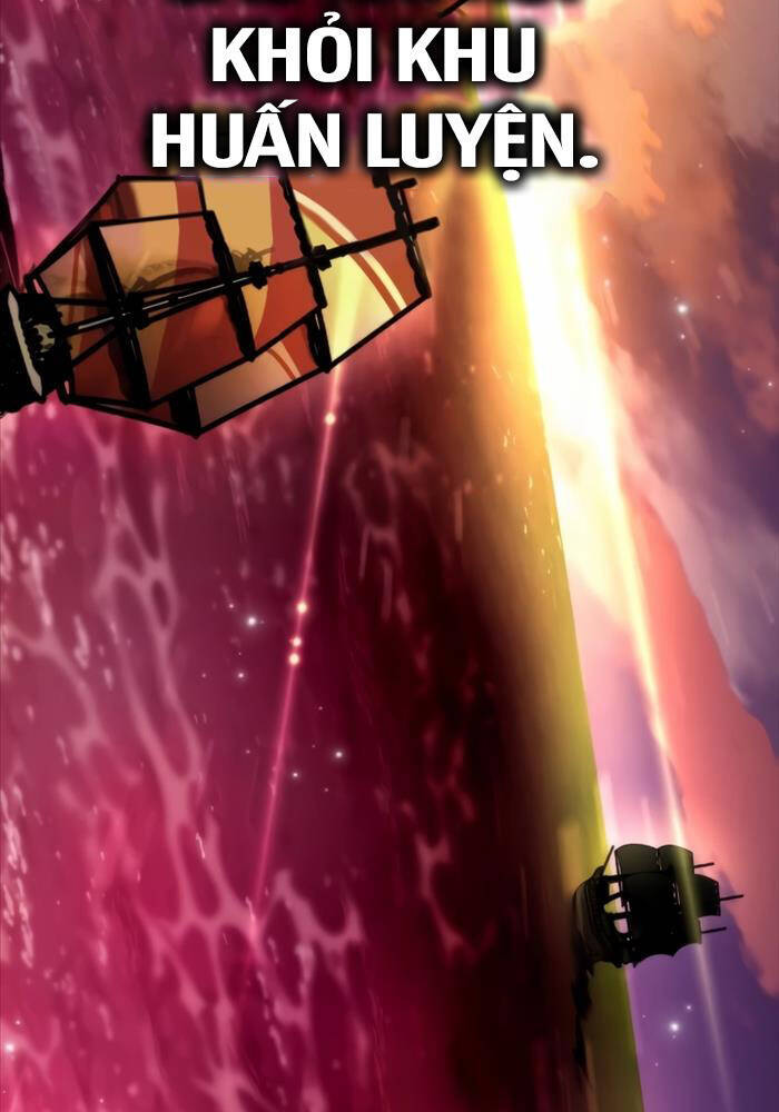 Chiến Binh Hồi Quy Chapter 45 - Trang 2