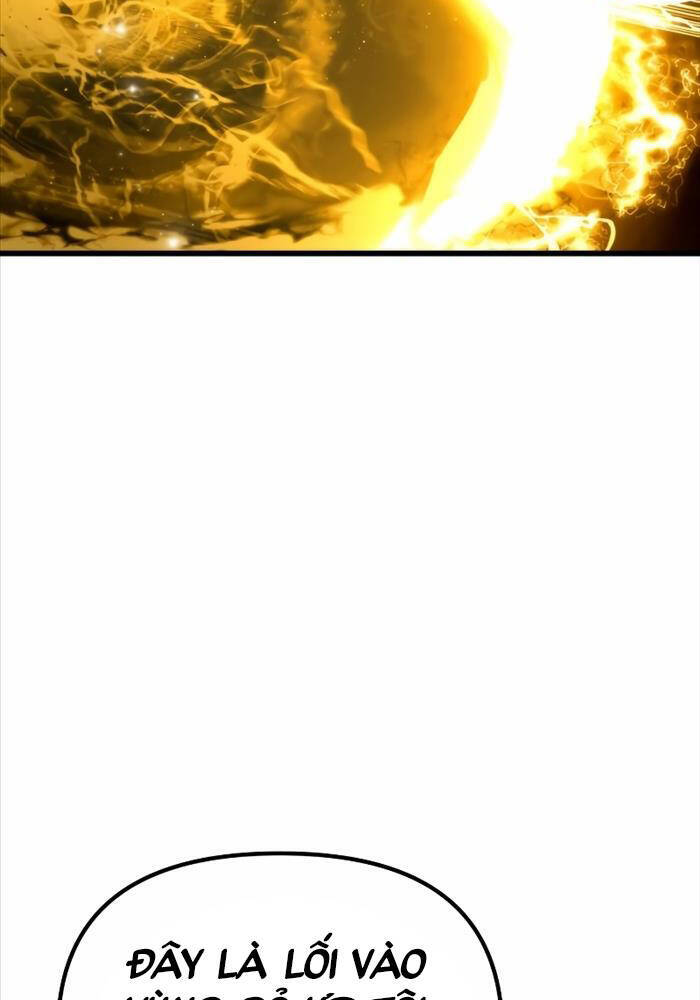 Chiến Binh Hồi Quy Chapter 45 - Trang 2