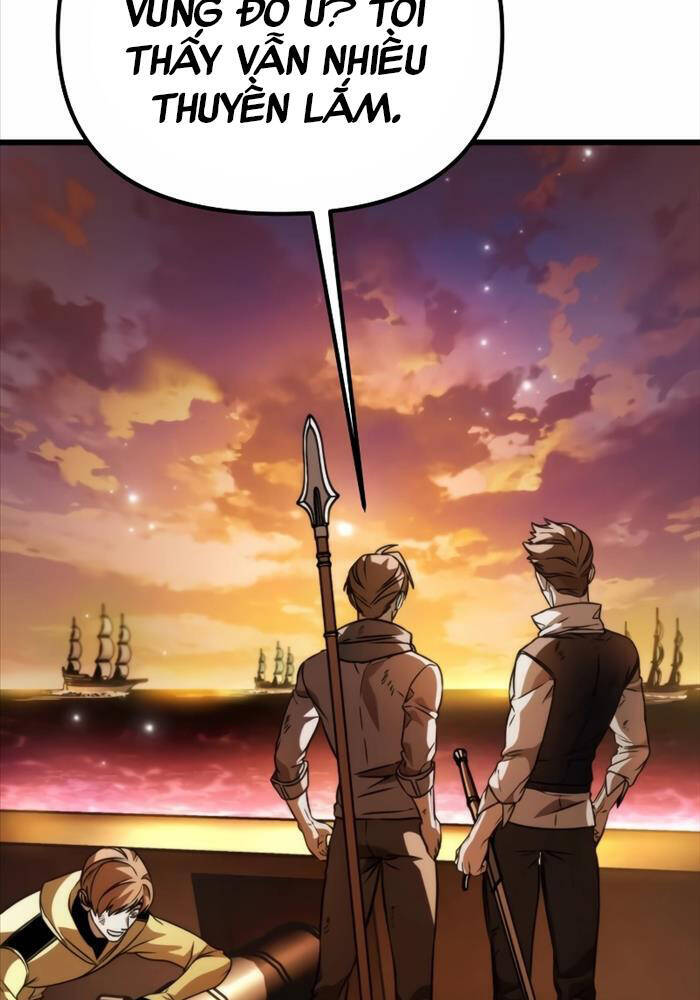 Chiến Binh Hồi Quy Chapter 45 - Trang 2