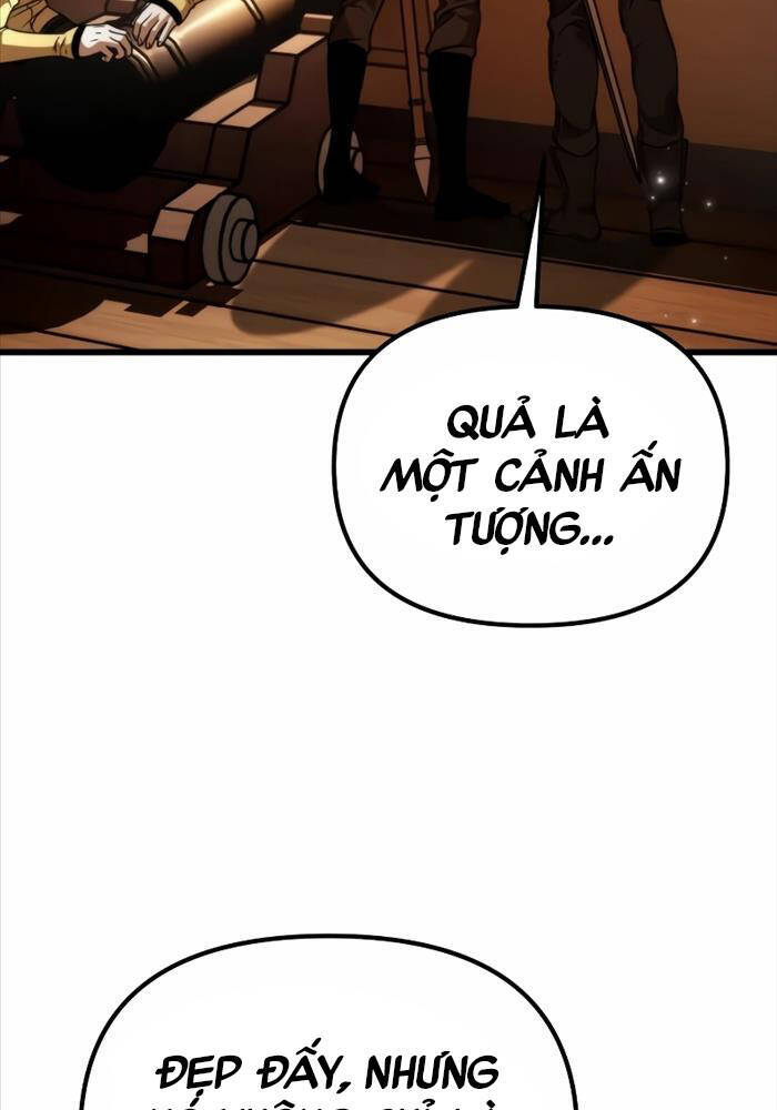 Chiến Binh Hồi Quy Chapter 45 - Trang 2