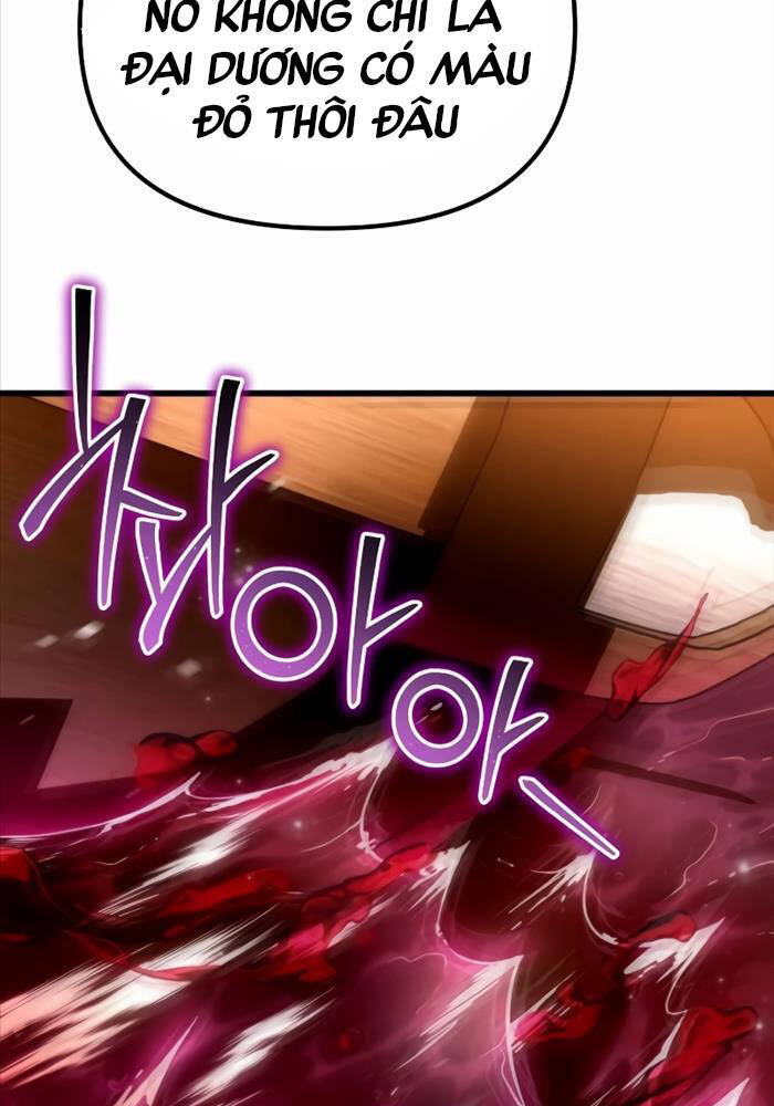 Chiến Binh Hồi Quy Chapter 45 - Trang 2