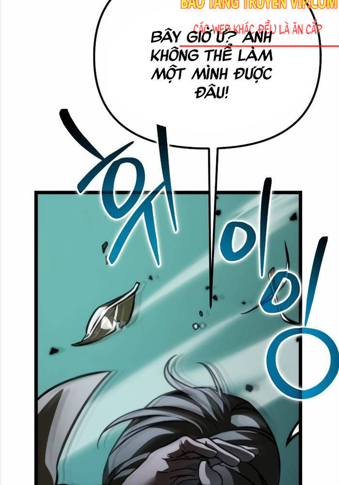 Chiến Binh Hồi Quy Chapter 45 - Trang 2