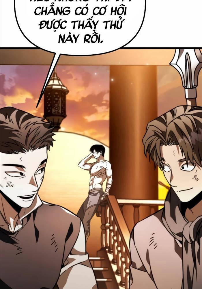 Chiến Binh Hồi Quy Chapter 45 - Trang 2