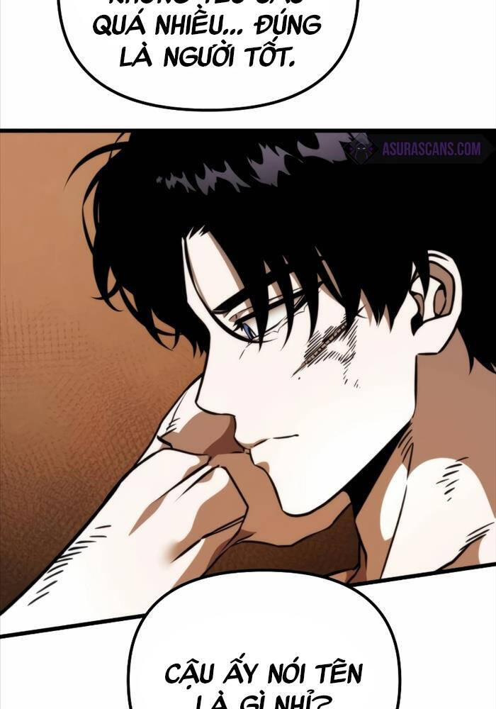 Chiến Binh Hồi Quy Chapter 45 - Trang 2