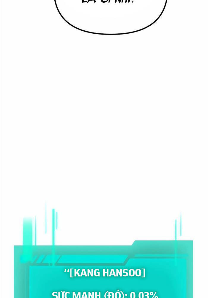 Chiến Binh Hồi Quy Chapter 45 - Trang 2