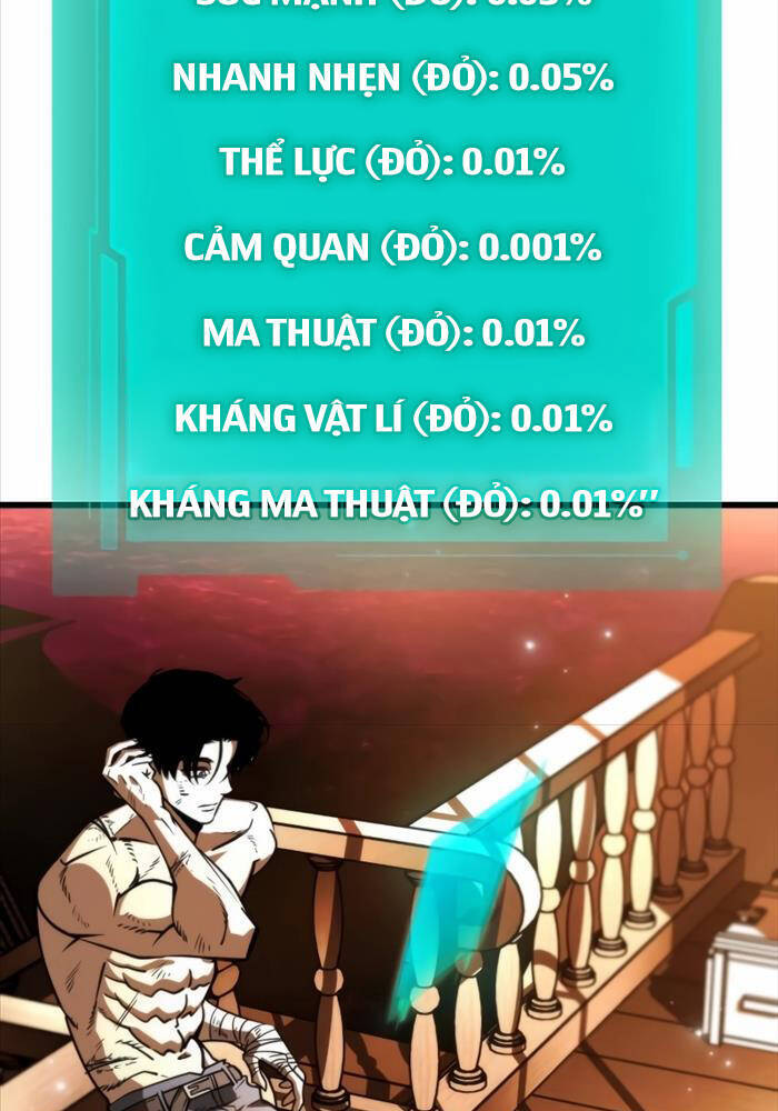 Chiến Binh Hồi Quy Chapter 45 - Trang 2
