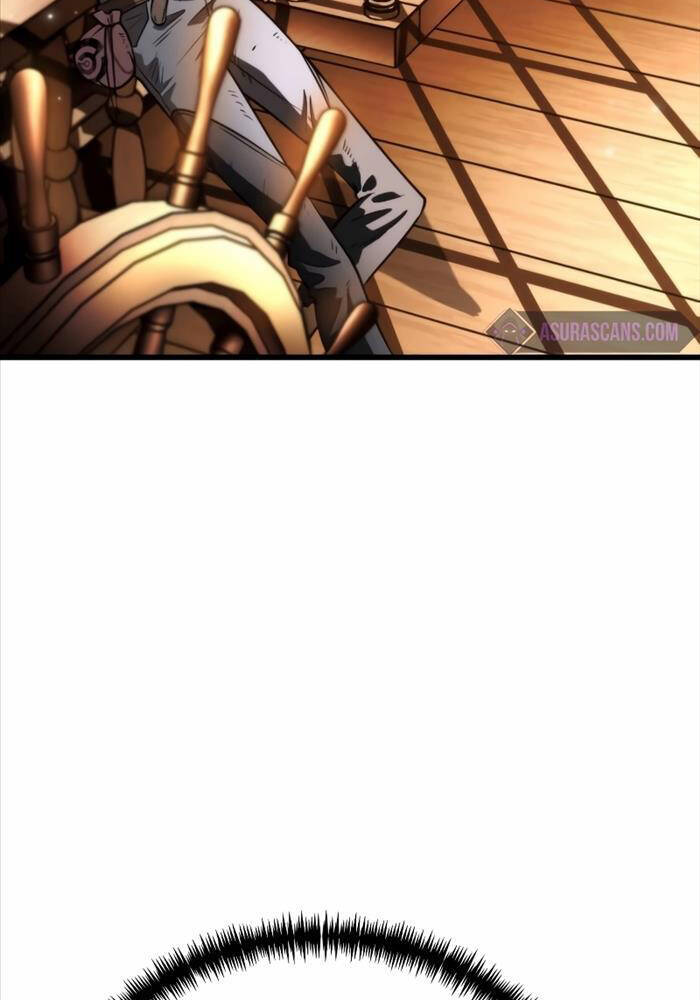 Chiến Binh Hồi Quy Chapter 45 - Trang 2