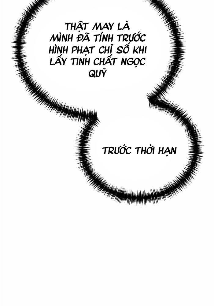 Chiến Binh Hồi Quy Chapter 45 - Trang 2