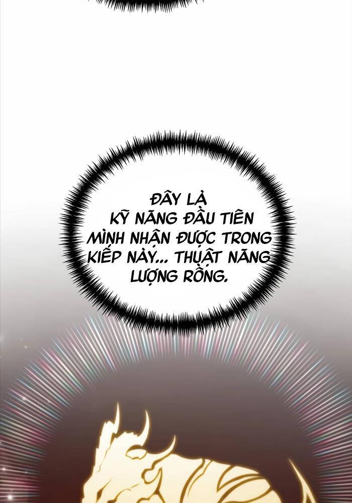 Chiến Binh Hồi Quy Chapter 45 - Trang 2