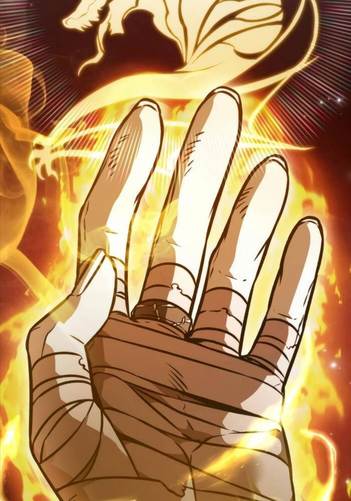 Chiến Binh Hồi Quy Chapter 45 - Trang 2