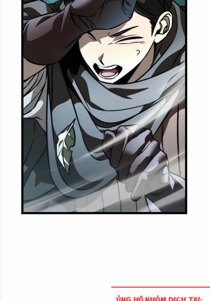 Chiến Binh Hồi Quy Chapter 45 - Trang 2