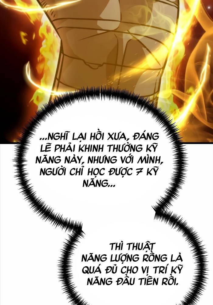 Chiến Binh Hồi Quy Chapter 45 - Trang 2