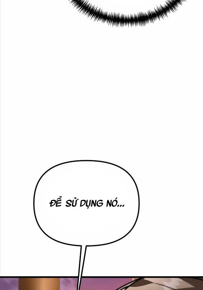 Chiến Binh Hồi Quy Chapter 45 - Trang 2