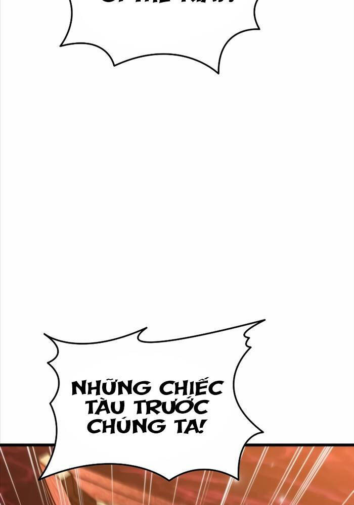 Chiến Binh Hồi Quy Chapter 45 - Trang 2