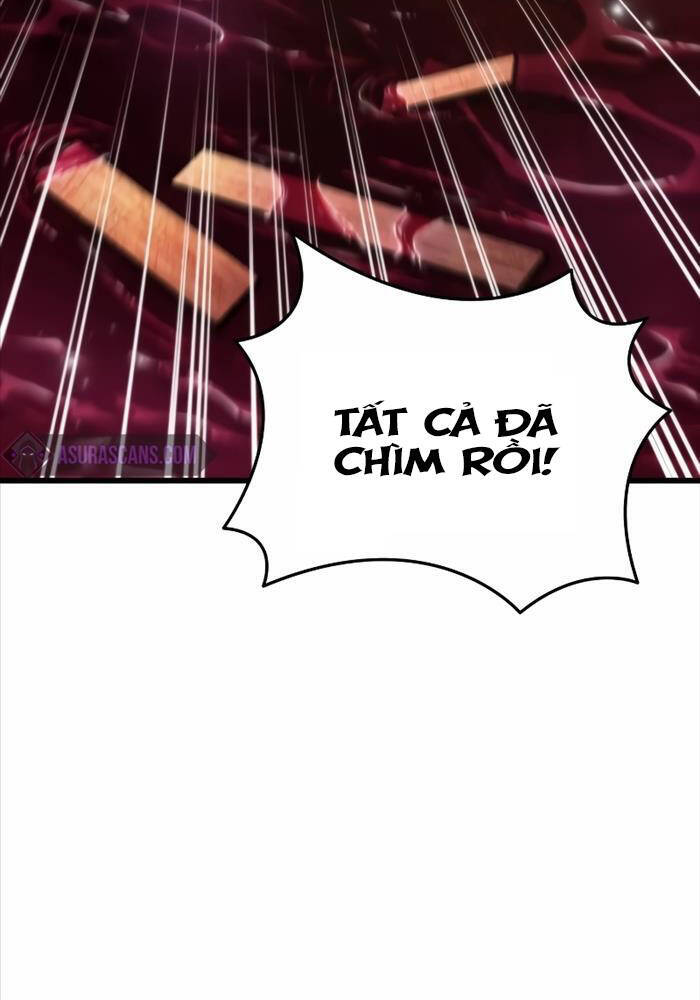 Chiến Binh Hồi Quy Chapter 45 - Trang 2