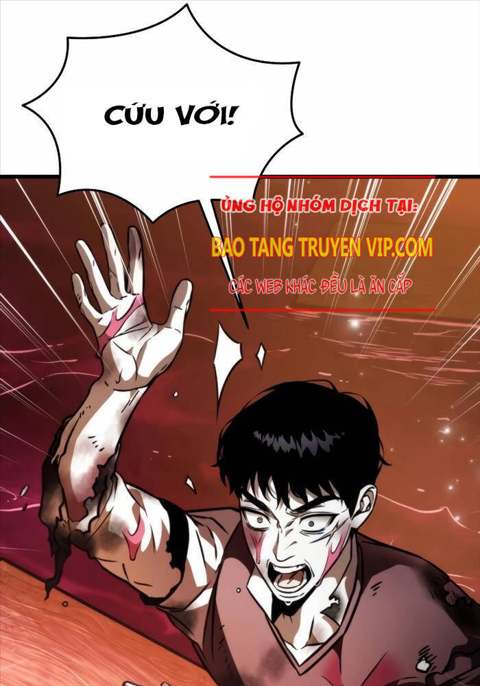 Chiến Binh Hồi Quy Chapter 45 - Trang 2