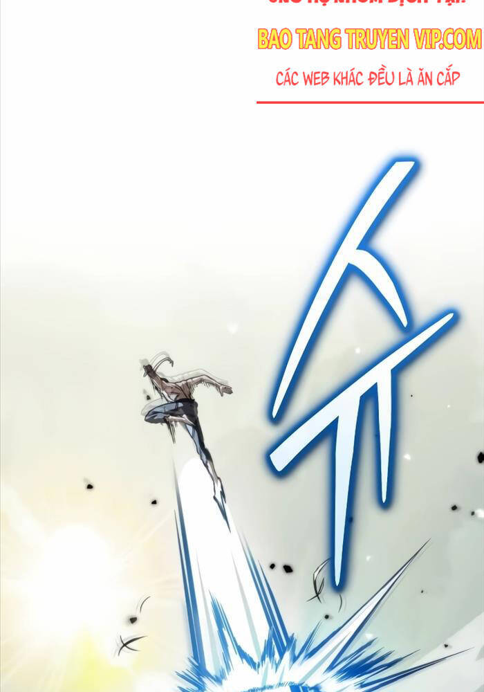 Chiến Binh Hồi Quy Chapter 45 - Trang 2