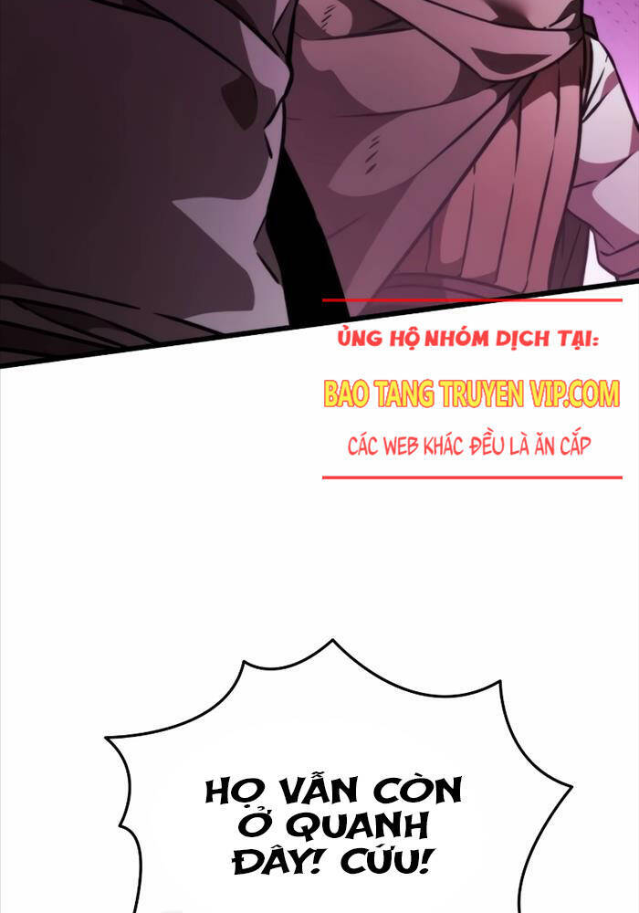 Chiến Binh Hồi Quy Chapter 45 - Trang 2