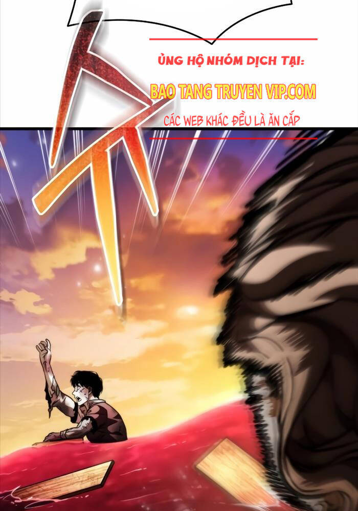 Chiến Binh Hồi Quy Chapter 45 - Trang 2