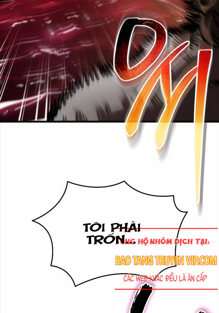 Chiến Binh Hồi Quy Chapter 45 - Trang 2