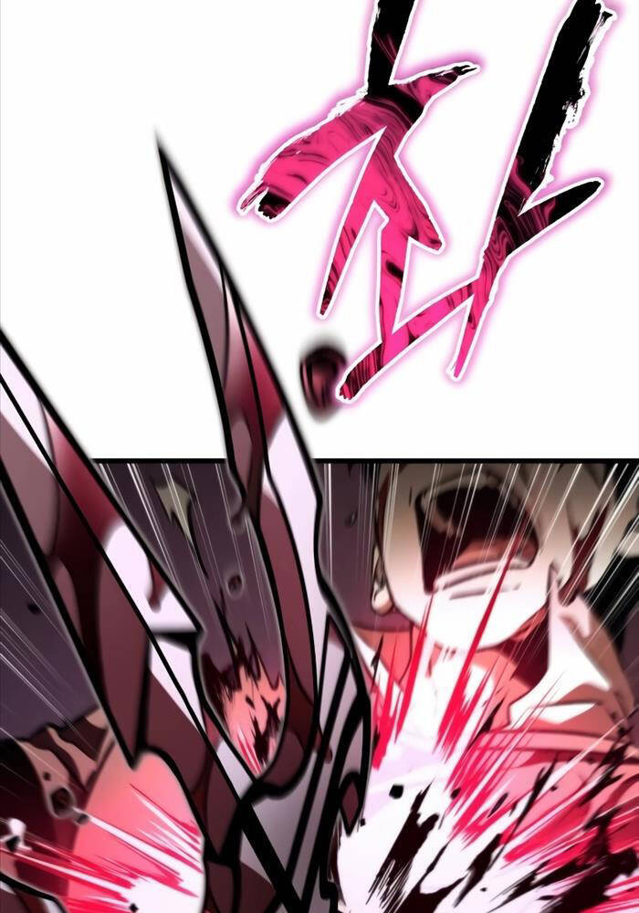 Chiến Binh Hồi Quy Chapter 45 - Trang 2