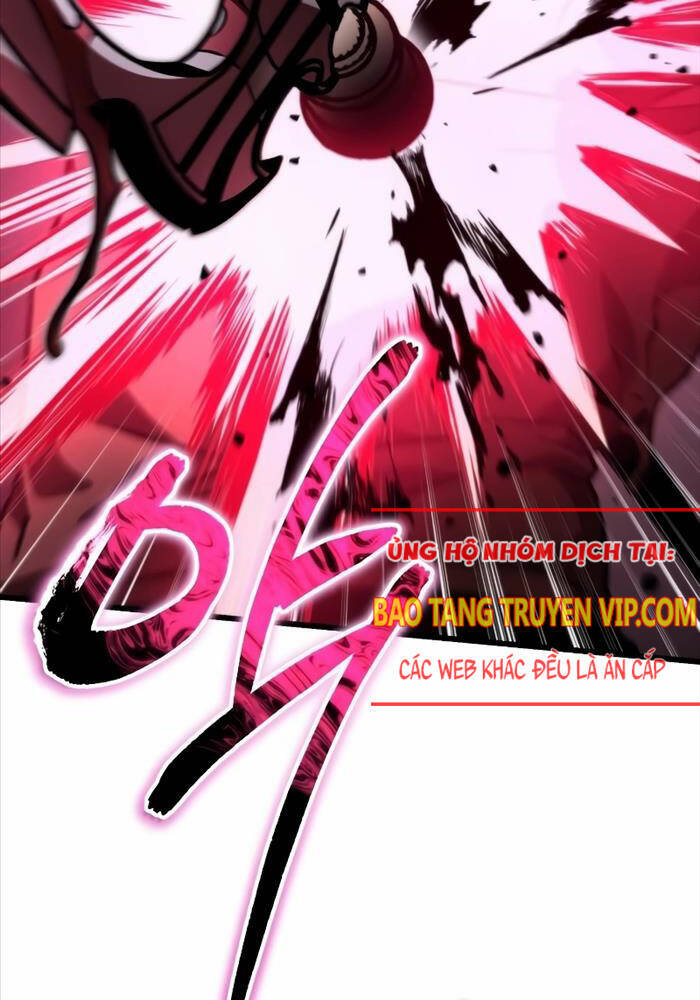 Chiến Binh Hồi Quy Chapter 45 - Trang 2