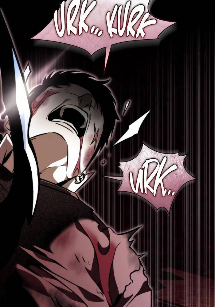 Chiến Binh Hồi Quy Chapter 45 - Trang 2