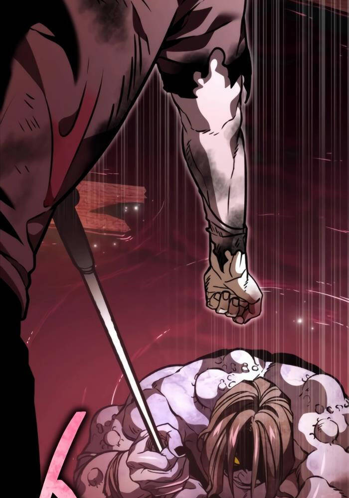 Chiến Binh Hồi Quy Chapter 45 - Trang 2