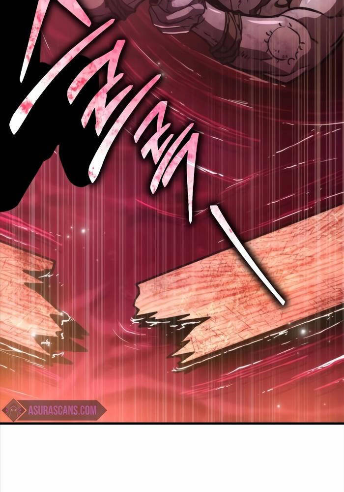 Chiến Binh Hồi Quy Chapter 45 - Trang 2