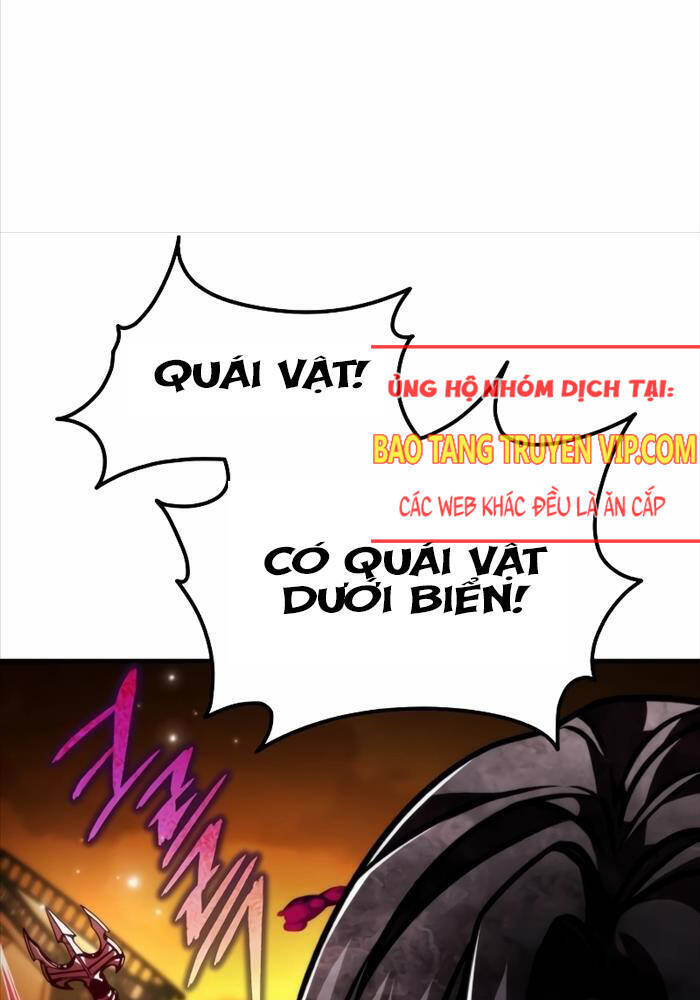 Chiến Binh Hồi Quy Chapter 45 - Trang 2