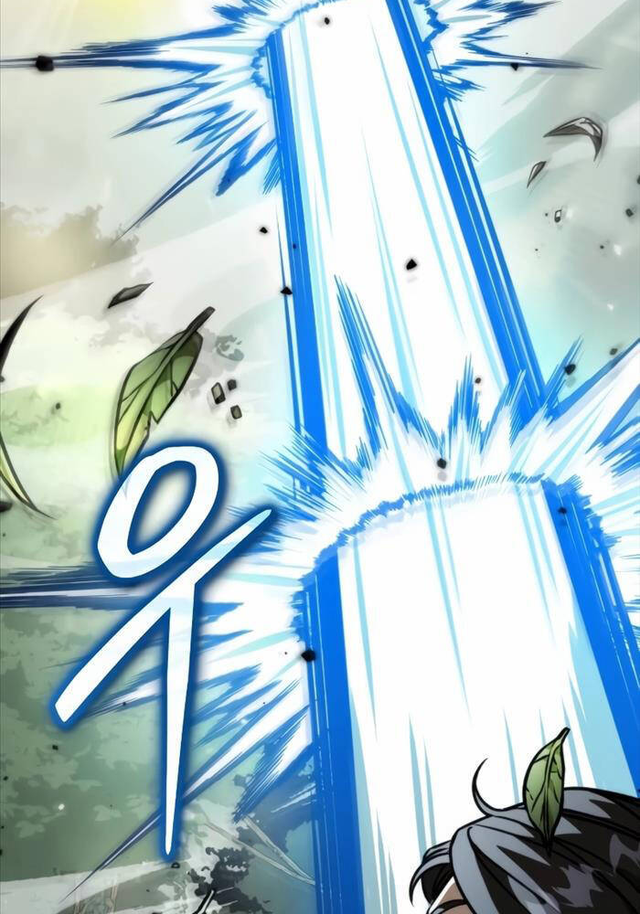 Chiến Binh Hồi Quy Chapter 45 - Trang 2