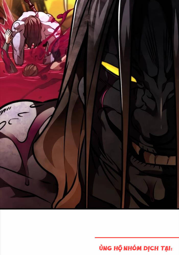 Chiến Binh Hồi Quy Chapter 45 - Trang 2