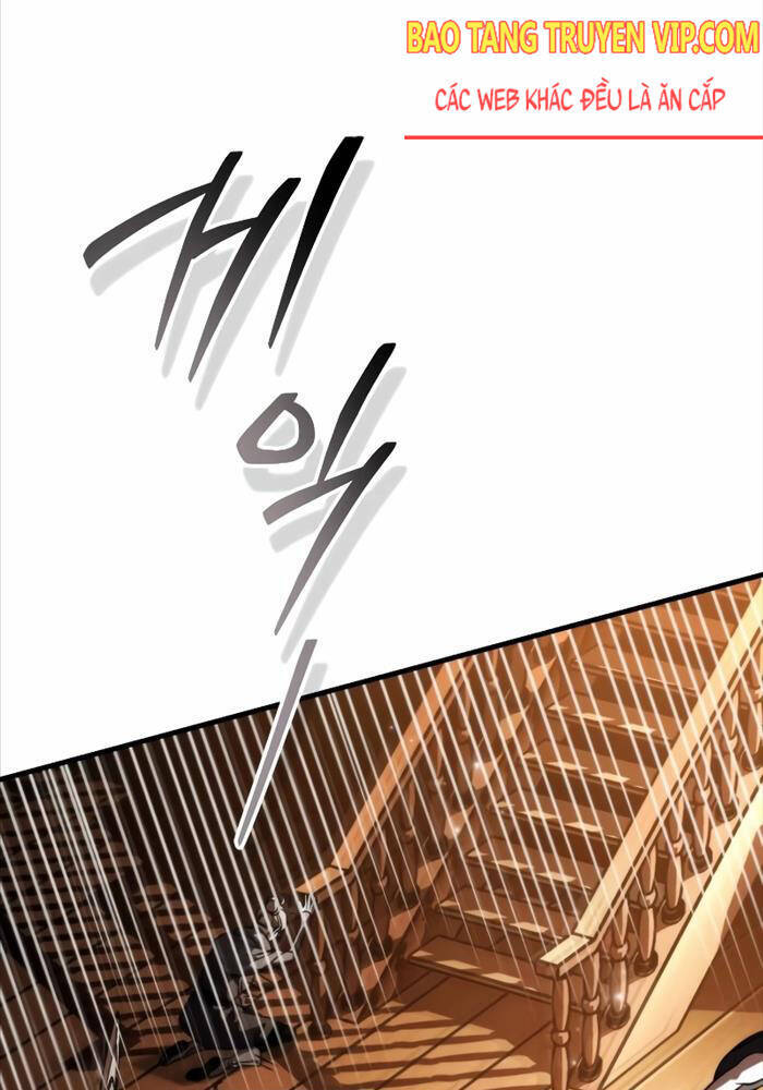 Chiến Binh Hồi Quy Chapter 45 - Trang 2