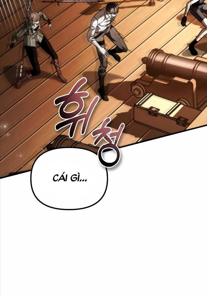 Chiến Binh Hồi Quy Chapter 45 - Trang 2