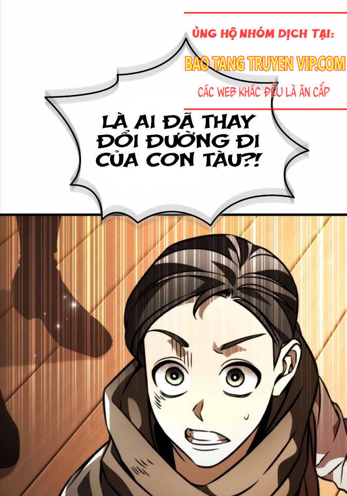 Chiến Binh Hồi Quy Chapter 45 - Trang 2