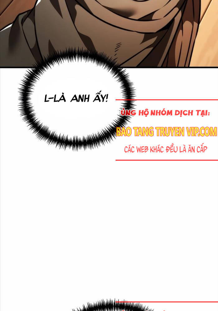 Chiến Binh Hồi Quy Chapter 45 - Trang 2