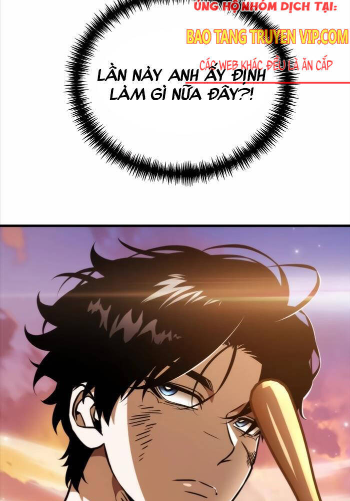 Chiến Binh Hồi Quy Chapter 45 - Trang 2