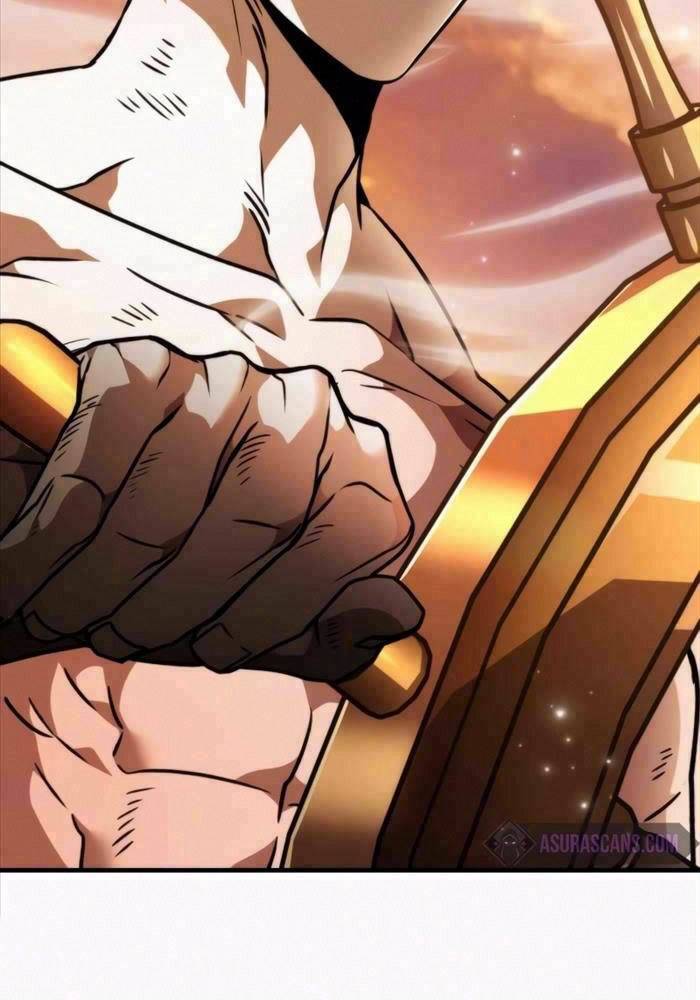 Chiến Binh Hồi Quy Chapter 45 - Trang 2