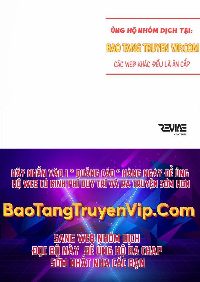 Chiến Binh Hồi Quy Chapter 45 - Trang 2